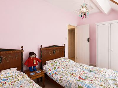 Picture 19